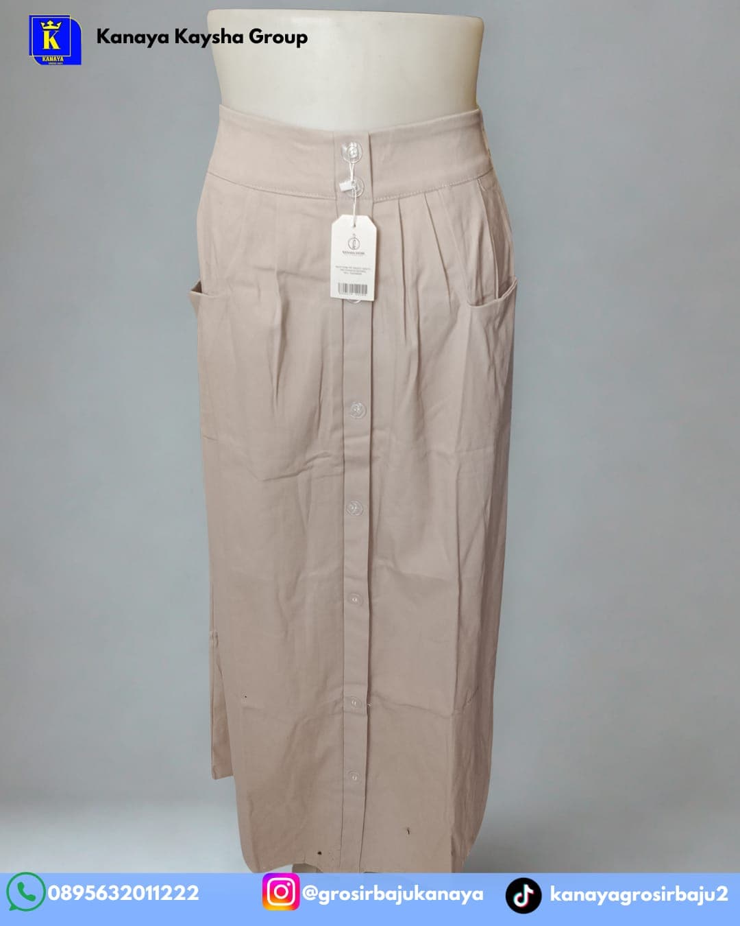 Rok Zalora