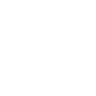 Lazada