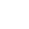 Shopee